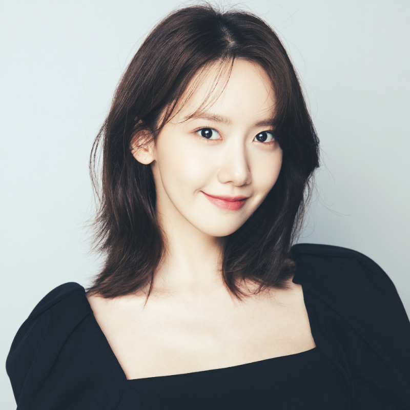 외신이 뽑은 한국 여배우 외모 순위 TOP10 : 네이버 블로그
