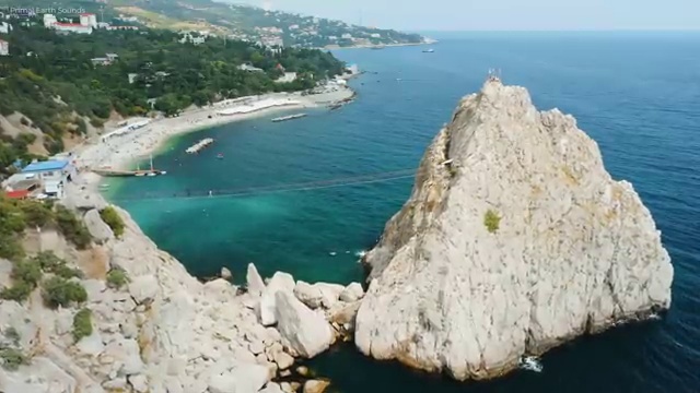  스토리텔링수학싸이트 , 스토리텔링수학지도사 자격증 단기간에 취득한 정보 및 채용 정보