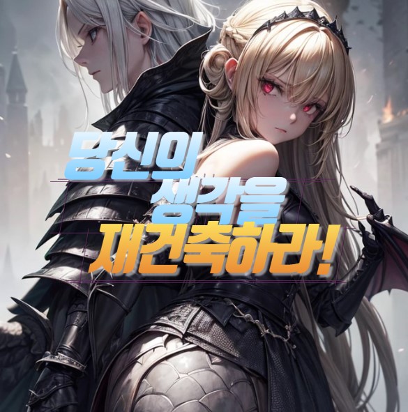  매력과 강점 !! :) 광주AI배우기