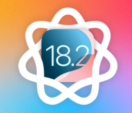 아이폰 AI 신기능! iOS 18.2 업데이트 시작과 핵심 신기능 총정리 아이폰 AI 신기능! iOS 18.2 업데이트 시작과 핵심 신기능 총정리