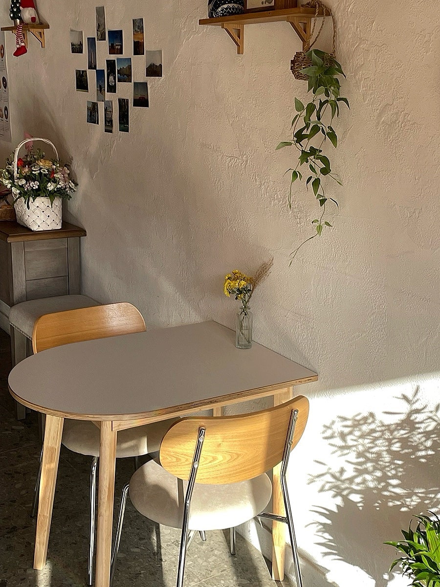 카페 시노 사진 2