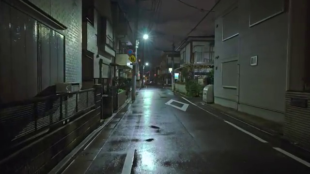  아동교육지도사 추천 , 아동교육지도사 자격증 온라인으로 쉽게 합격정보 , 전망