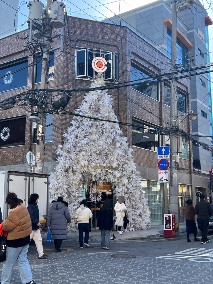  제품 리뷰) 르크루제 포켓몬컬렉션 머그컵