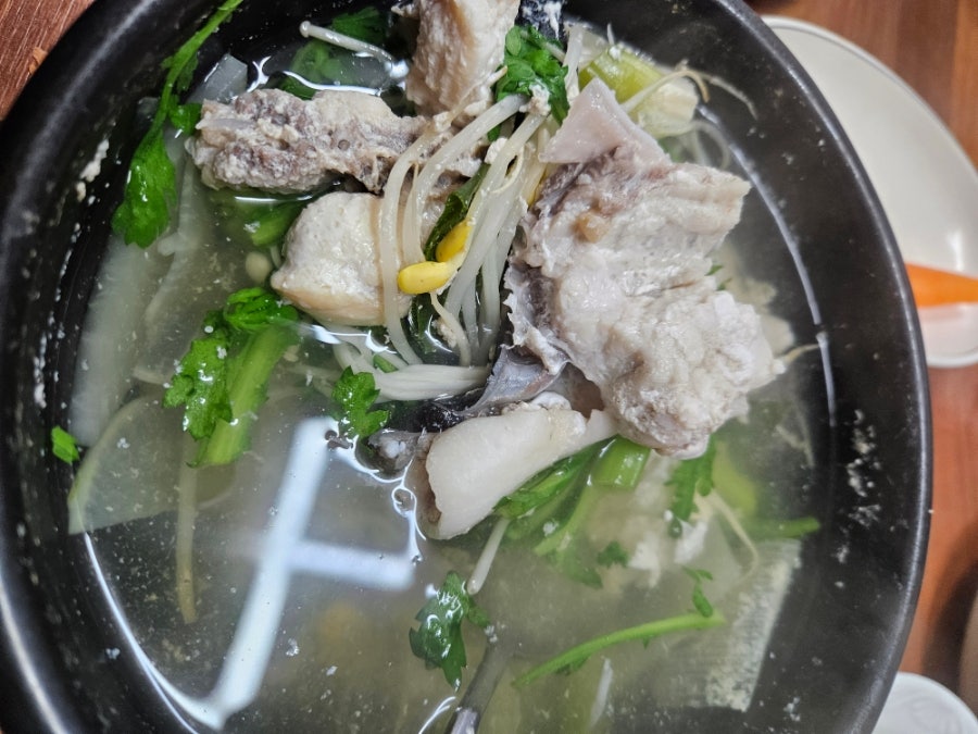이학생태탕 사진 5