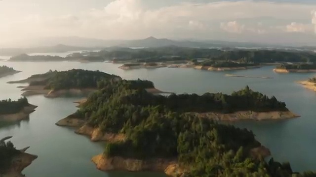  심리분석사2급 , 심리분석상담사 자격증 2주 만에 합격정보 , 구직정보