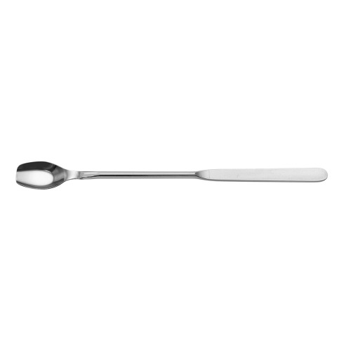  [메탈] 오픈 스푼 Open Spoon