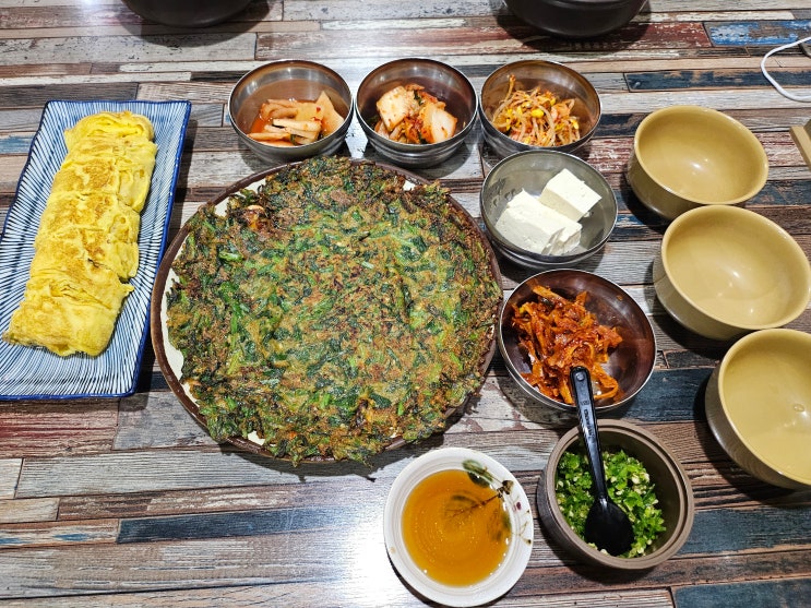  추운날 생각나는 진주 현지인 추천 가성비 맛집 진주 호탄동 호탄동시락국밥