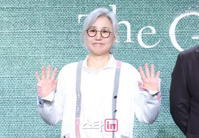 <b>김은숙</b> 등 방송작가들, <b>尹 탄핵</b> 촉구 성명 [전문]