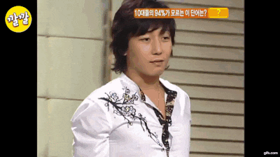 Tak Jae Hoon and Jang Hee Jin's 'Dolsing Fourmen' Date Ends with Solbi as Final Choice