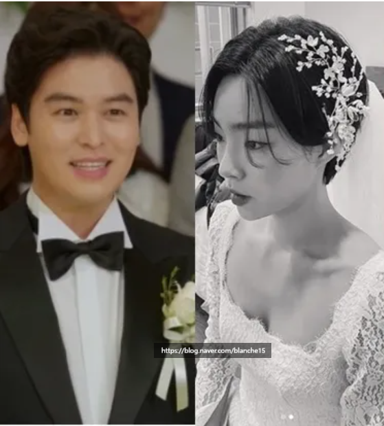 <b>이장우</b> 조혜원과 <b>결혼</b>한다 나혼산 하차할까 ? 6년 연애 만에 결실