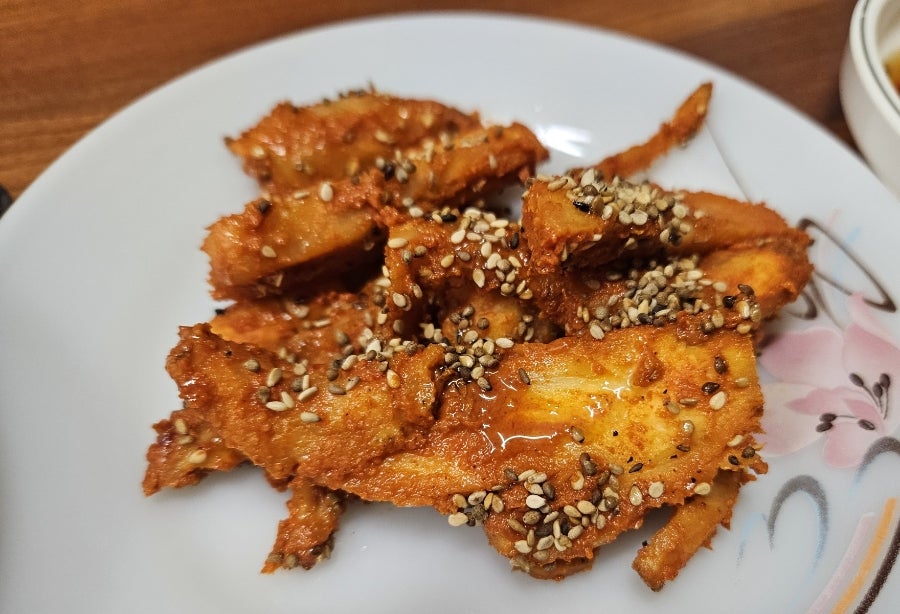 이학생태탕 사진 3