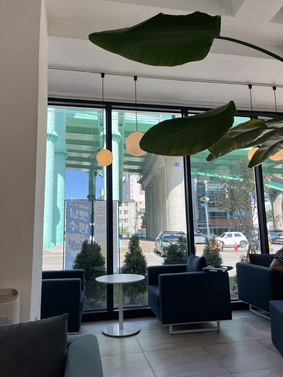 발렌틴 사진 5