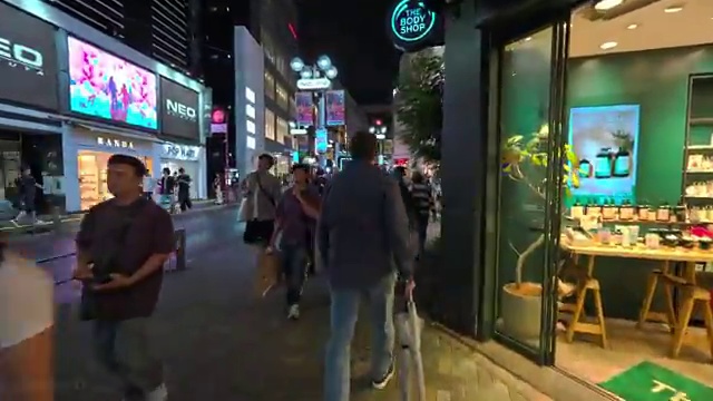  웨딩박람회 플래너 , 웨딩플래너 선택의 모든 것 , 웨딩박람회에서 결혼준비 스마트하게 혜택받는 법