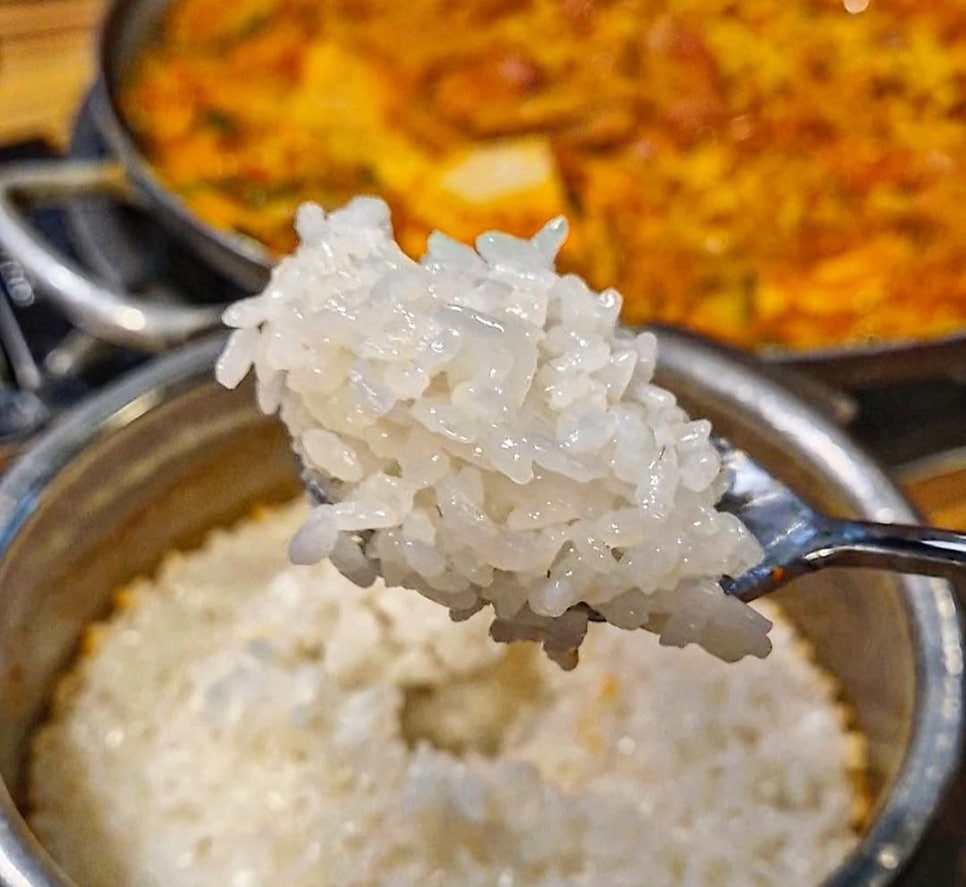 백가집 사진 3