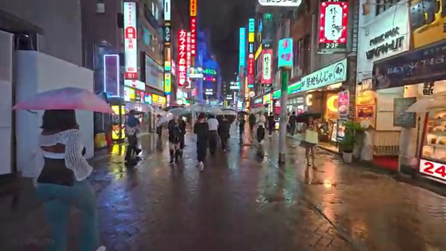  병원동행도우미 학원 , 병원동행매니저자격증 혼자서 독학으로 취득한 과정 확인하세요