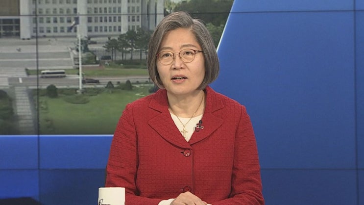 <b>이수정</b> 교수 “탄핵되더라도 <b>선관위</b> 꼭 털어야”…<b>이준석</b>... 
