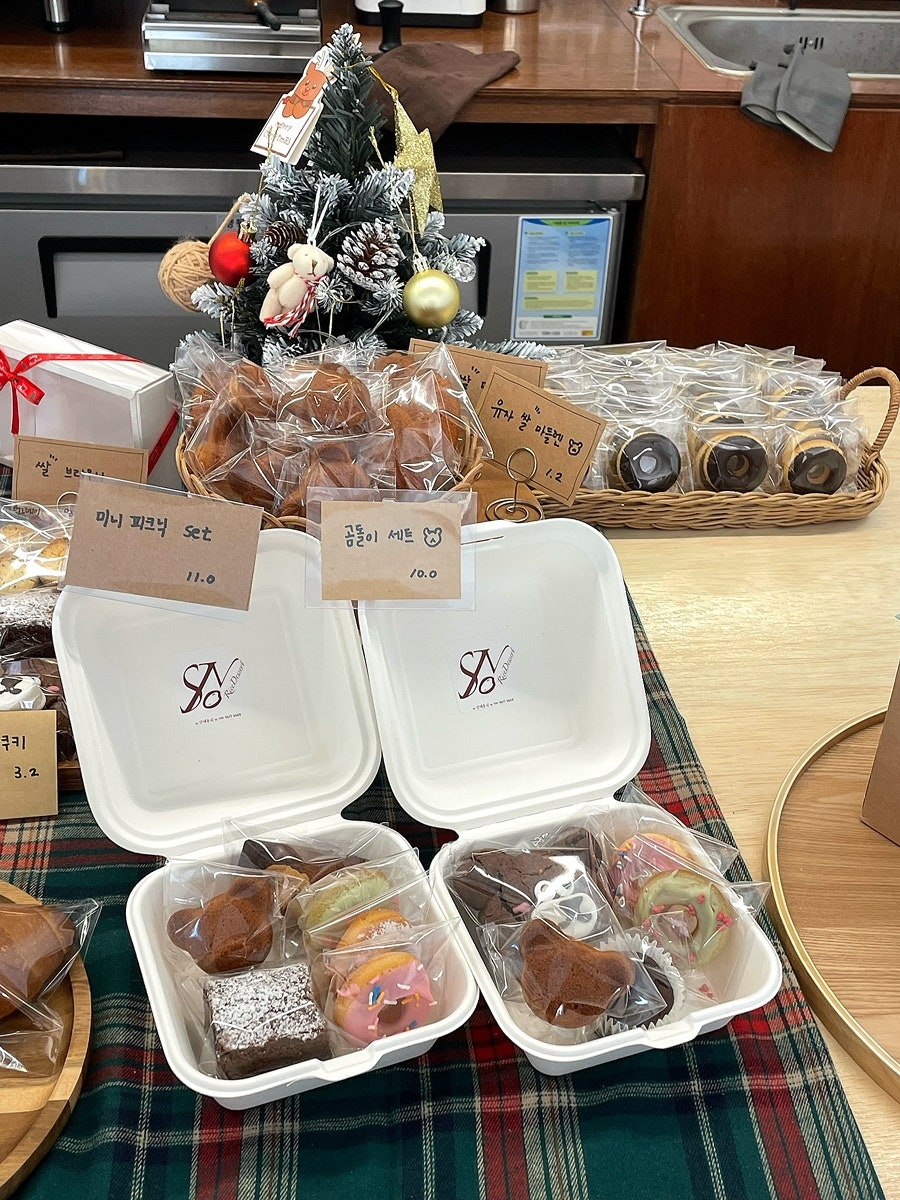 카페 시노 사진 6