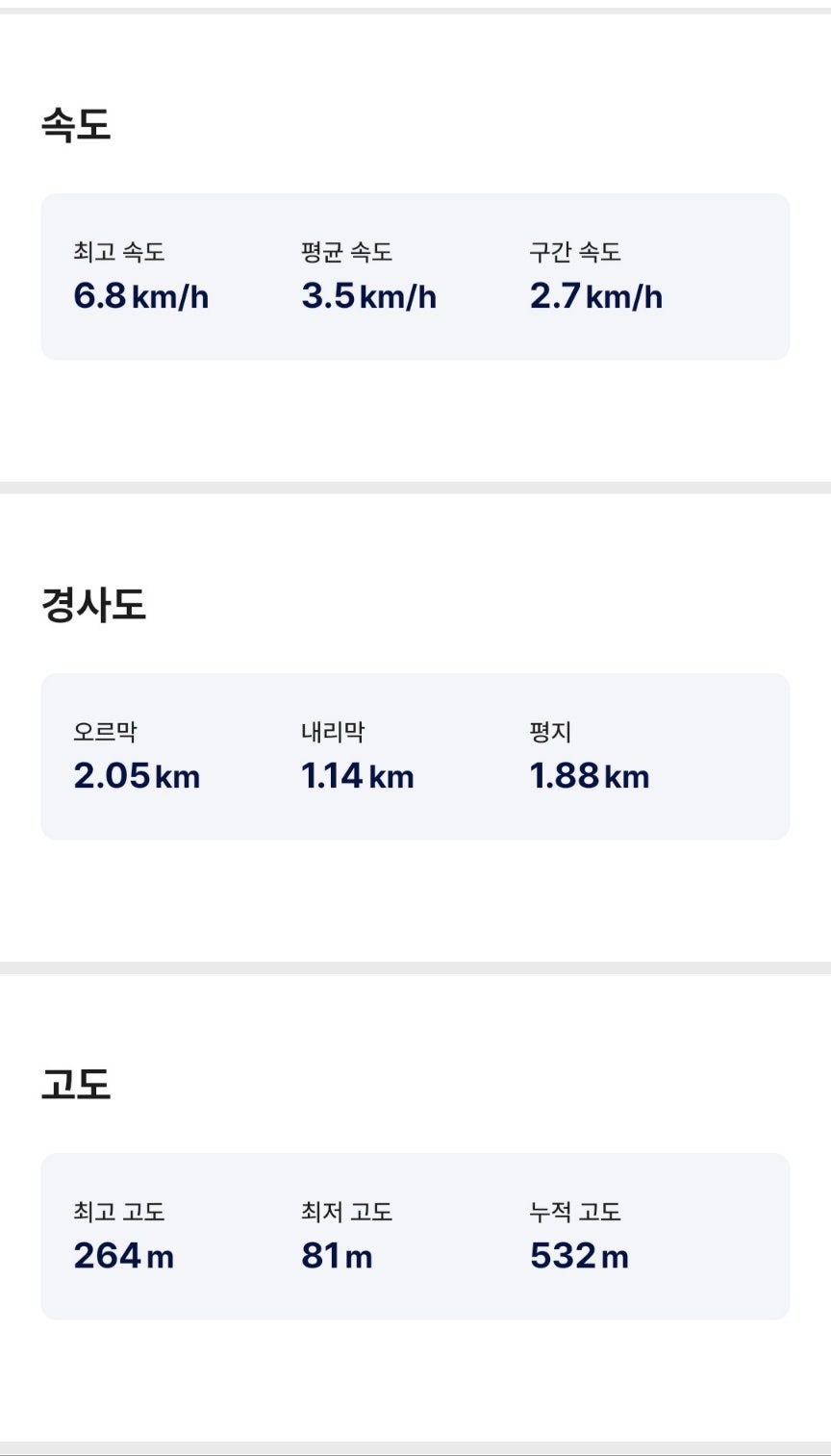 불당산 사진 3
