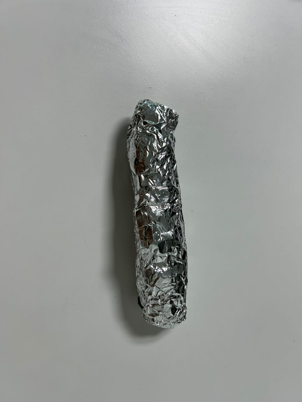 올레김밥천국 사진 6