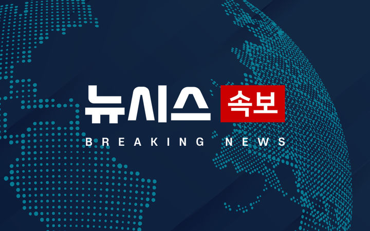 [속보]<b>김용현</b> 측 "<b>비상계엄</b>은 통치행위…'<b>내란</b> 주장'이 바로 <b>내란</b>"