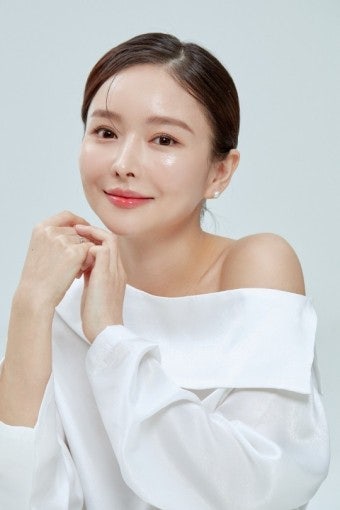 티르티르 이유빈 누구? 인플루언서에서 1700억 매출 CEO(남편 이혼 동생 집)