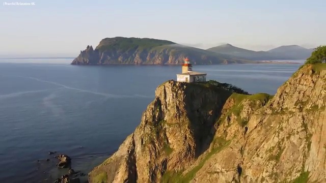  집합건물등기부등본발급 , 집합건물관리사 취득방법 및 교육기관