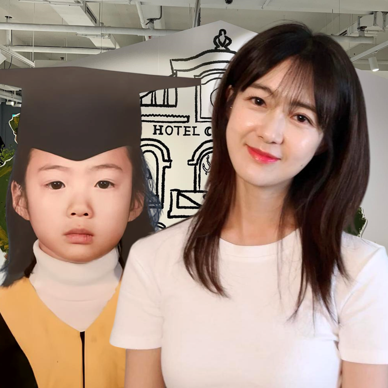 이요원 과거 리즈시절 졸업사진 데뷔 모델 사진 모음.zip