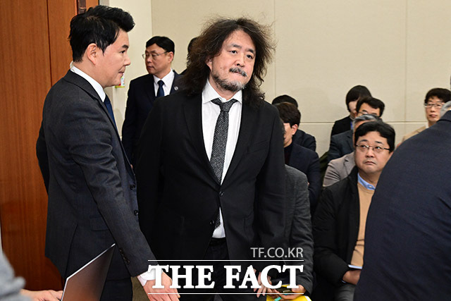 <b>김어준</b> '<b>한동훈</b> 사살'에 북한산 무기… '비상계엄 <b>암살</b>' 계획 밝혀