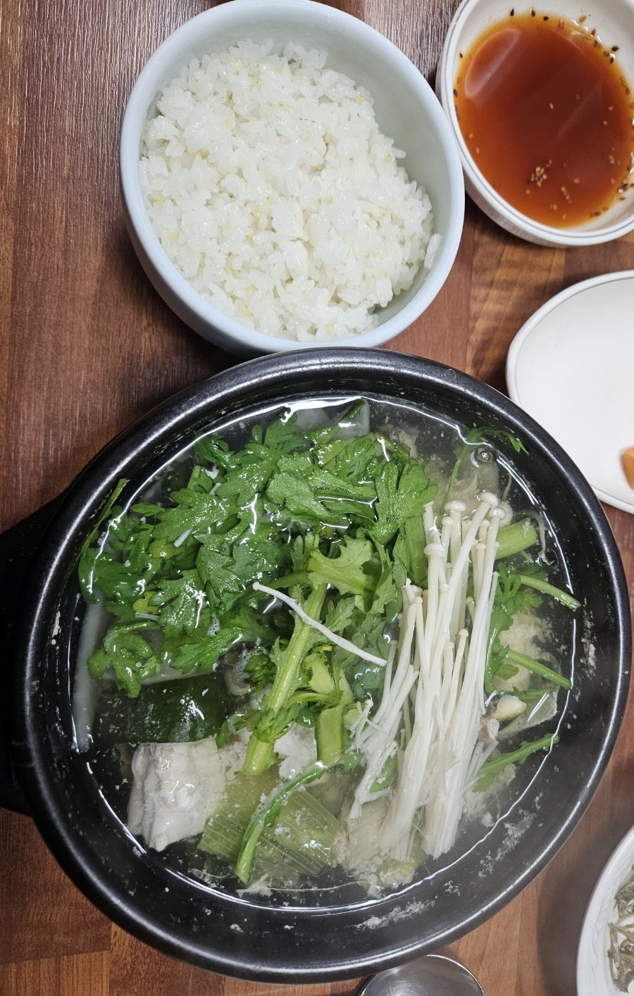 이학생태탕 사진 6