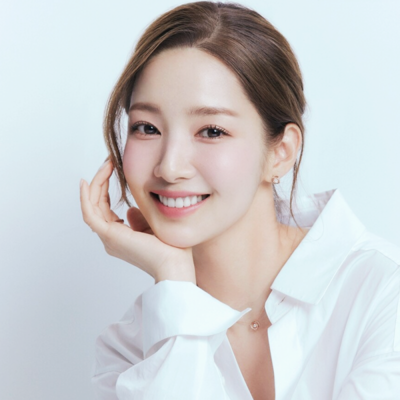 외신이 뽑은 한국 여배우 외모 순위 TOP10 : 네이버 블로그