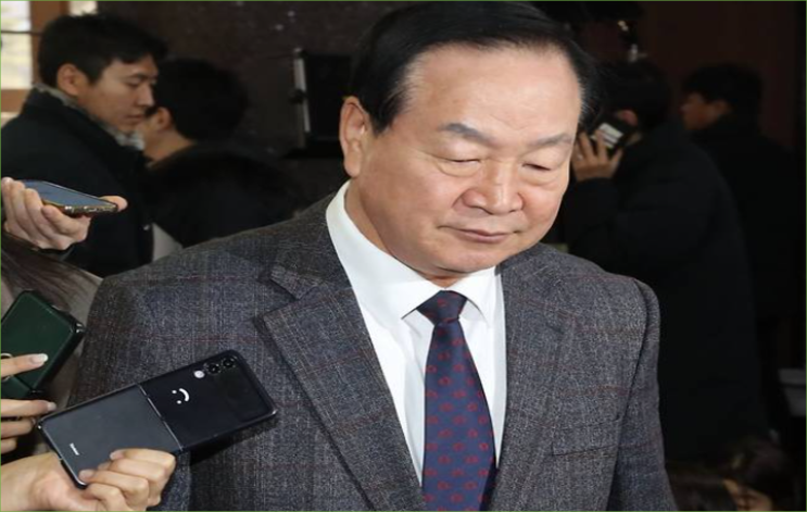 윤석열, 국방부장관 지명 시도, <b>대법관 임명동의안</b>..권한 행사