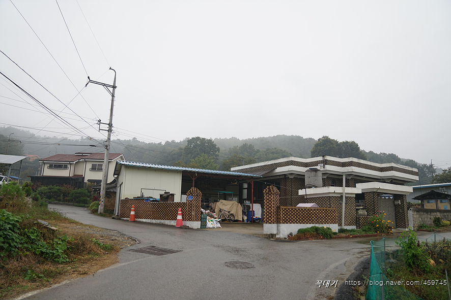불당산 사진 5