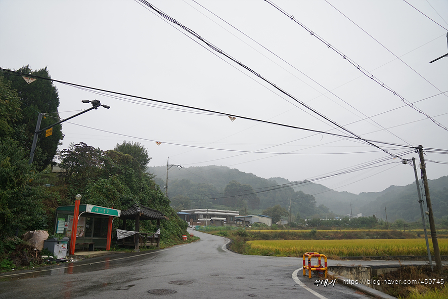 불당산 사진 4