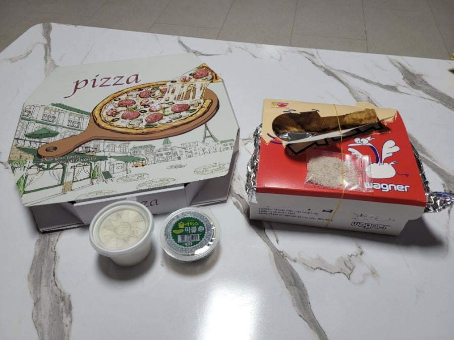 와그너 사진 2