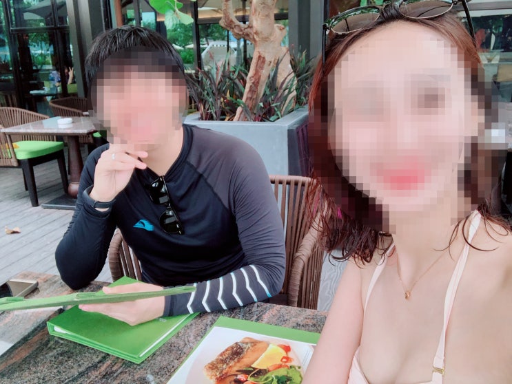  팔팔정 100mg 타키필락시스 효과 진짜일까