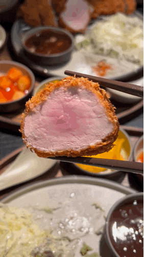  [서울/군자역]내돈내산,군자 돈카츠 맛집 군자주민 후기