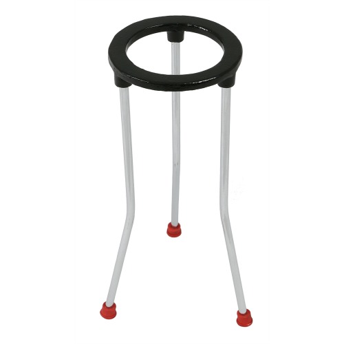 [메탈] 버너 삼발이 Burner Tripod Stand