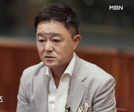 진시몬 26살 막내아들 3개월 전 사망 장남 국제변호사 집착 특종세상 진시몬 26살 막내아들 3개월 전 사망 장남 국제변호사 집착 특종세상
