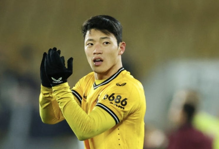 2024-25시즌 EPL 프리미어리그 16라운드 뉴캐슬 레스터 울버햄튼 입스위치 노팅엄포레스트 애스턴 2024-25시즌 EPL 프리미어리그 16라운드 뉴캐슬 레스터 울버햄튼 입스위치 노팅엄포레스트 애스턴