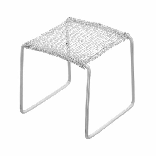  [메탈] 버너 스탠드 Burner Stand