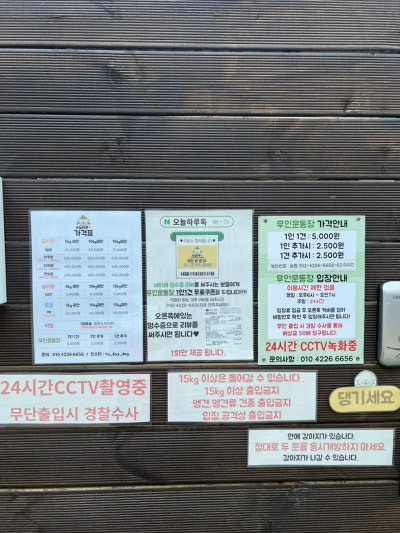 사진 3
