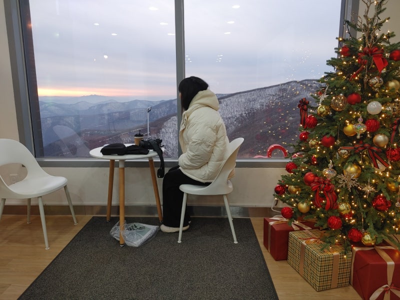 사진 3
