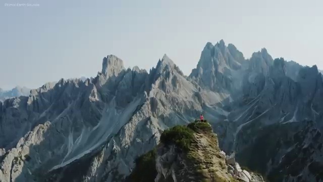  , 병원코디네이터 자격증 취득한 노하우 요약
