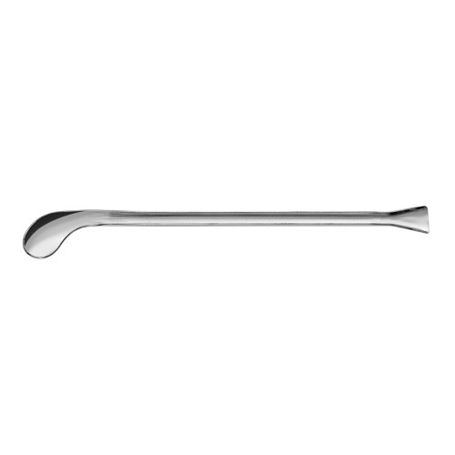  [메탈] 샘플 스푼 Sample Spoon