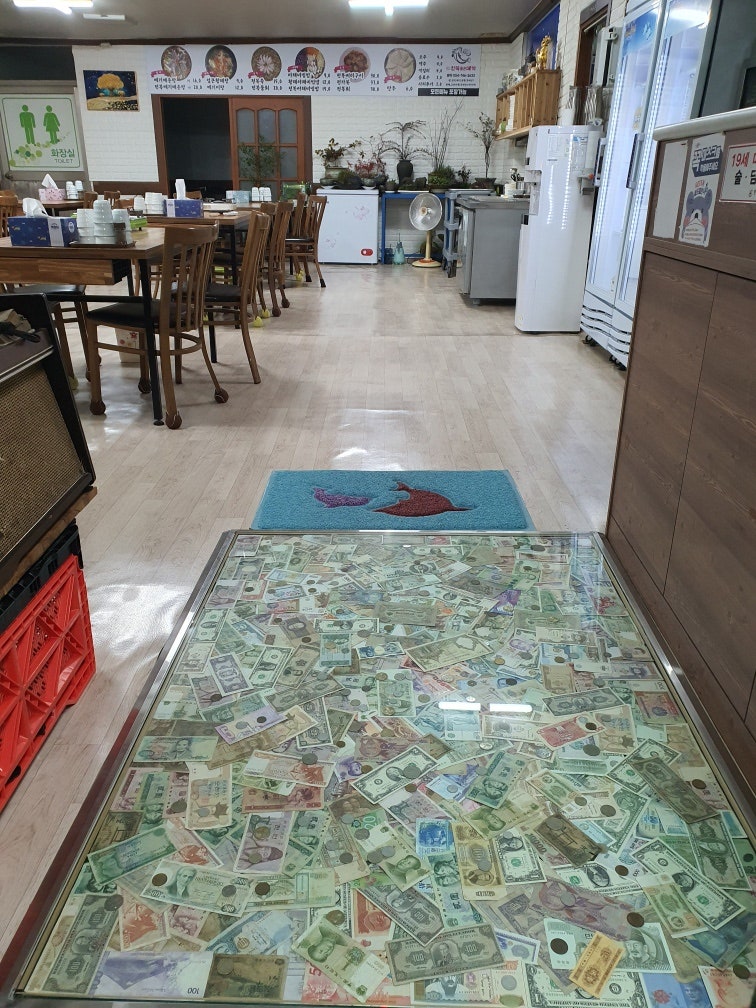 전복품은메기 사진 3