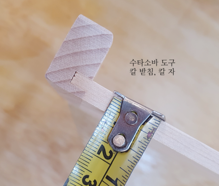  23년 경력으로 얻은 수타 소바 뜻과 궁금증 FAQ