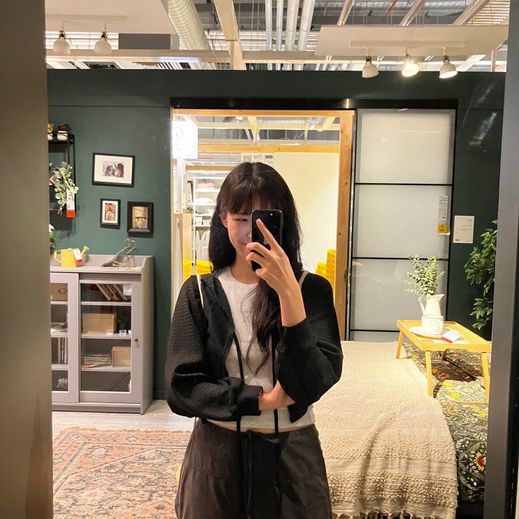  호주 워홀 일기 (+84~95) 세인트킬다, 레이저 제모, 이케아, WAXAHATCHEE 공연