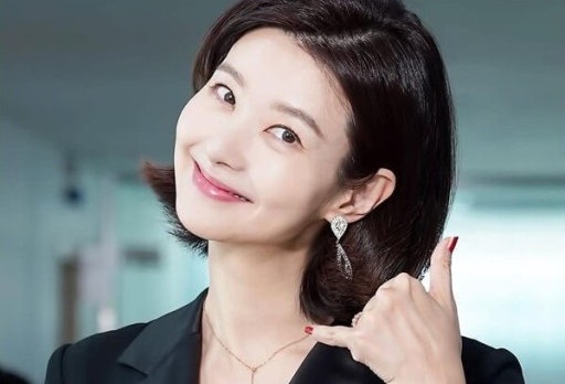 송선미의 삶에 대한 깊은 성찰 "어떻게 살아야 할지 고민이 많아요"프로필 나이 키 가족 학력....