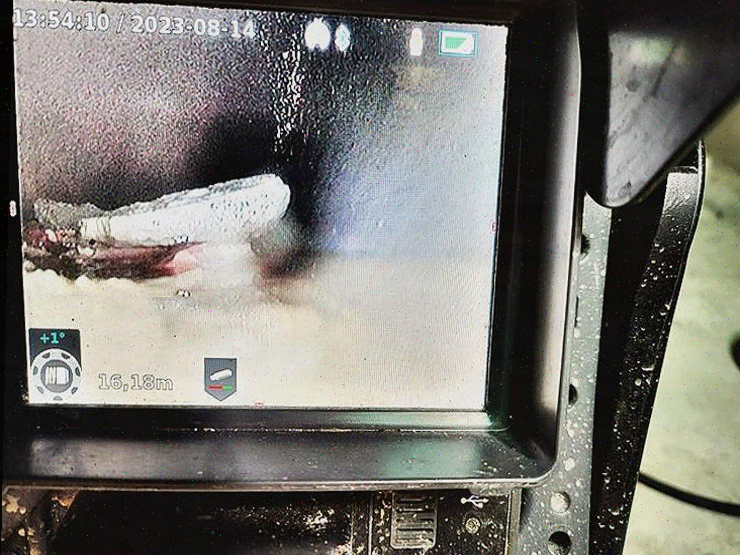  용인 수지구 하수구막힘 16683711 하수구 막힘 해결업체가 특별한 이유