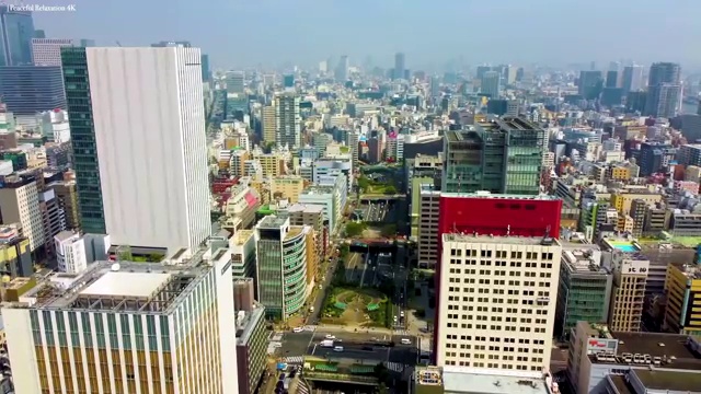  창원 웨딩스튜디오 , 스드메 패키지 비교견적은? : , 웨딩박람회에서 결혼준비 효율적으로 계획하는 방법